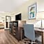 Quality Inn Pelham I-65 exit 246