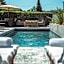 Hotel le Mandala