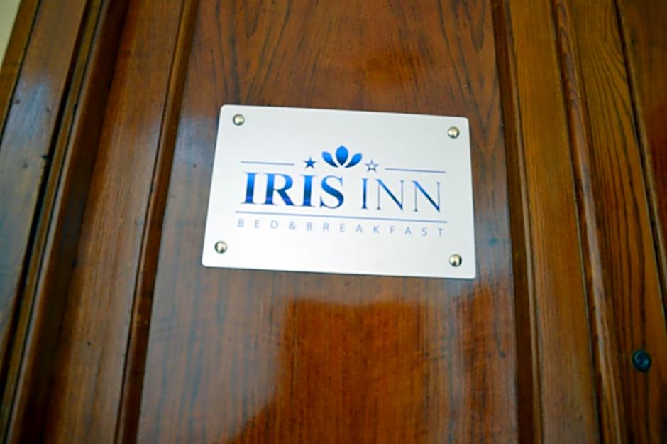 Iris Inn