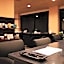 Arima Royal Hotel