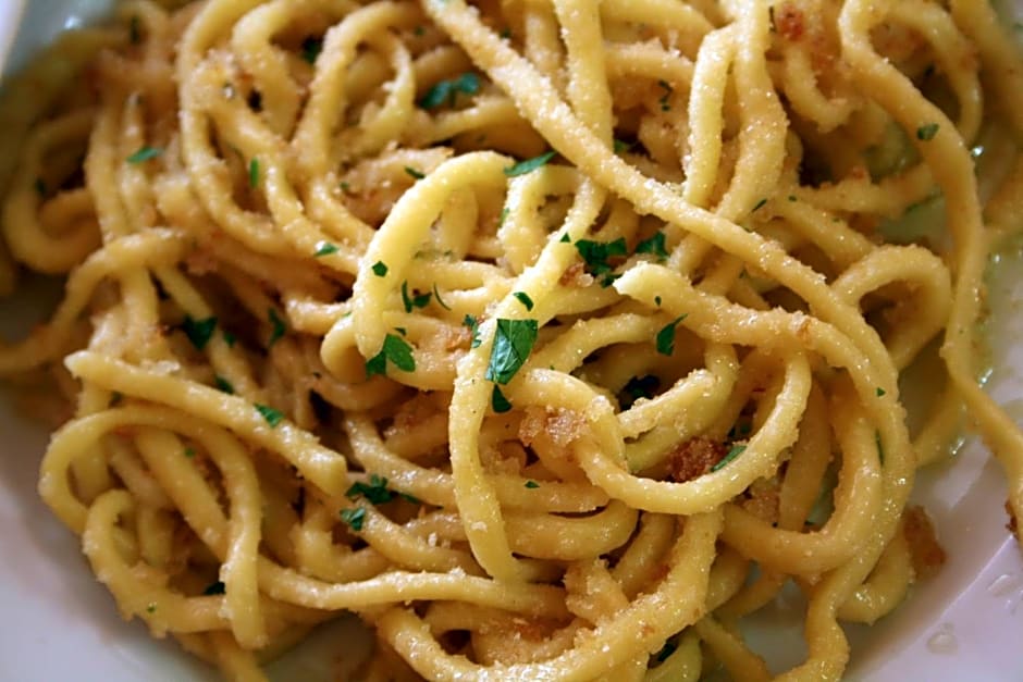Hotel Ristorante Il Pino