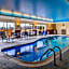 Residence Inn by Marriott St. Louis Westport