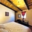 Hotel Parador Vernal