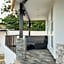 Alegria Water Front Beach House