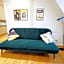 Le Baldinger Boutique Hotel