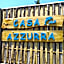 Casa Azzurra