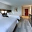 Holiday Inn Express Hotel & Suites Dayton-Centerville By IHG