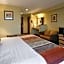 Best Western Rama Inn