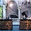 Hotel Clark Budapest- Adult Only