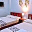 RedDoorz at Gracia's Calzada Inn Camiguin