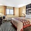 Super 8 by Wyndham Iowa Falls