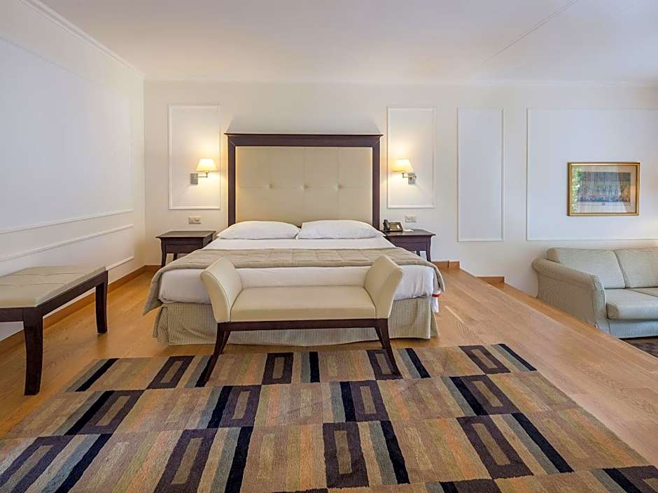 Park Hotel Principe