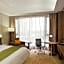 Holiday Inn Nanyang By IHG