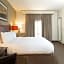 DoubleTree By Hilton Guest Suites Lexington