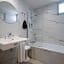 Cit'Hotel Le Logis De Brou