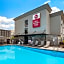 Best Western Plus Greenville I-385 Inn & Suites