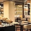 Starhotels Excelsior