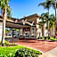 Ramada by Wyndham Costa Mesa/Newport Beach