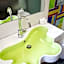 Residence Villa Maurice
