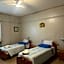 B&B da nonna Vincenza