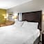 Holiday Inn Express Hotel & Suites Cincinnati-Blue Ash By IHG