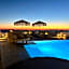 Paolas Sunset