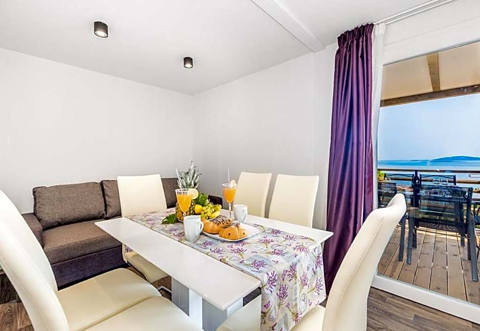 Brugor Mobil Homes Lavanda