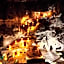 Cappadocia Nar Cave House & Swimming Pool