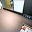 Apa Hotel Owari Ichinomiya Eki-Mae