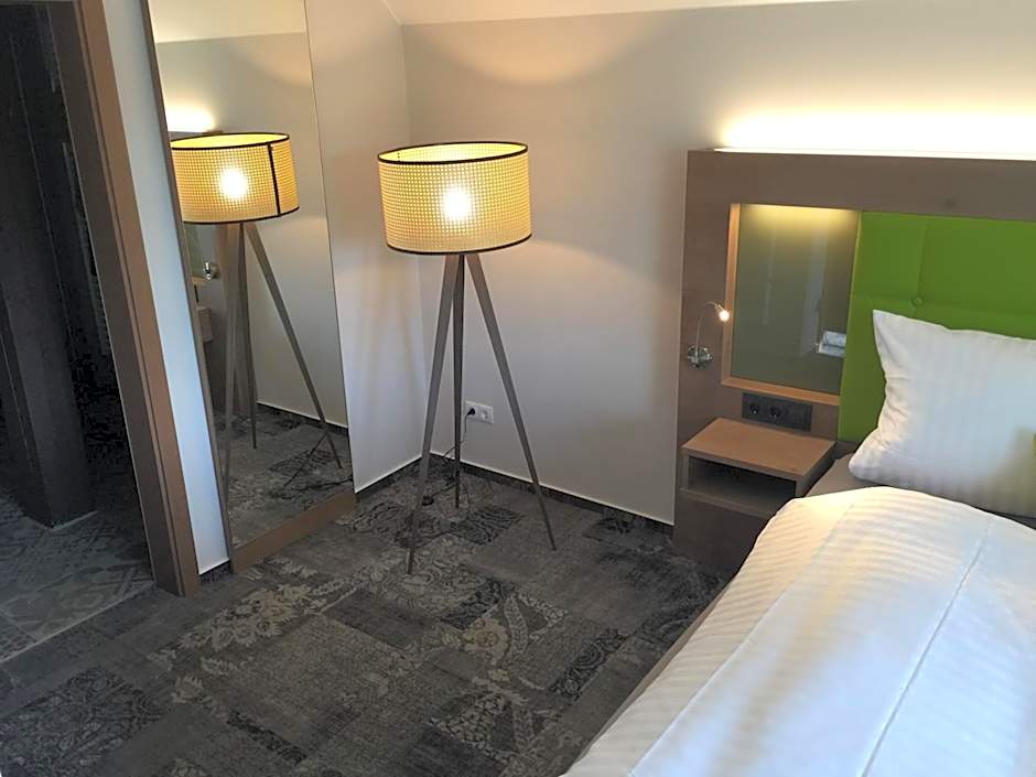 Landhotel Witte-König