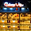 Cahaya Villa Hotel Garut