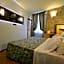Hotel Il Castello