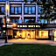 Best Western Premier Park Hotel