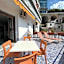 Bellavista Costa d'Amalfi