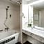 Tripinn Bristol Hotel Mainz