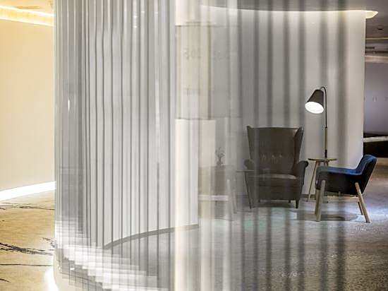 Ching Hotel