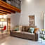 Open Sicily Homes - Near the Central Train Station