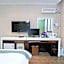 Suncheon Nobless Hotel