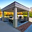 Candlewood Suites Sumter By IHG