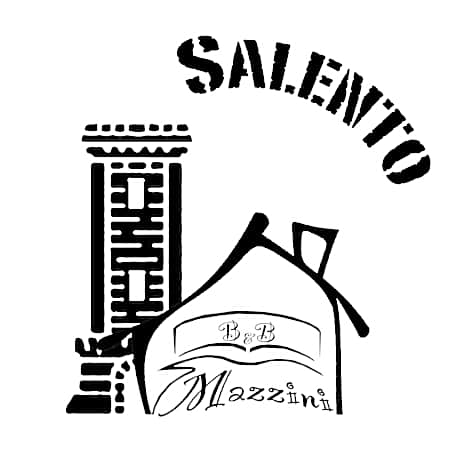 Bed & breakfast "MAZZINI"