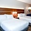 Holiday Inn Express Hotel & Suites New Boston By IHG