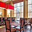 Hampton Inn & Suites Charlotte-Arrowood Rd.