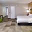Hampton Inn By Hilton & Suites Oahu/Kapolei, HI