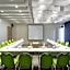 Maxonehotels At Bukit Jimbaran