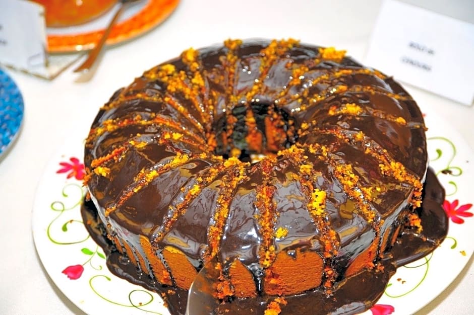 Velinn Pousada Dos Marinheiros