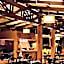 Foresto Sukhothai Guesthome