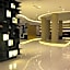 GARDENIA HOTEL ORAN