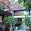Villa VIK - Hotel Boutique
