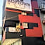 Syajie Koptown Hotel
