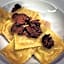 Ristorante Hotel Lucia - 100 mt dal mare